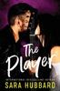 Книга The Player