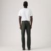 Джинсы Levi's мужские 568 Loose Straight 290370147