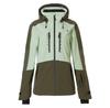 Rehall Jacket Elly-R