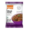 Eastern Masala - Meat, 100g