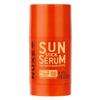 Sun Serum Solaire In Stick SPF50+ 25g