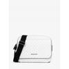 Cooper Flap Camera Bag 37u0scom0b3535 Bright White