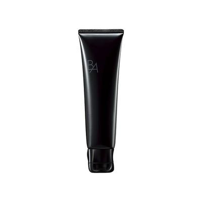POLA B.A Очищающий крем 7 [Очищение/Средство для снятия макияжа] 130 г