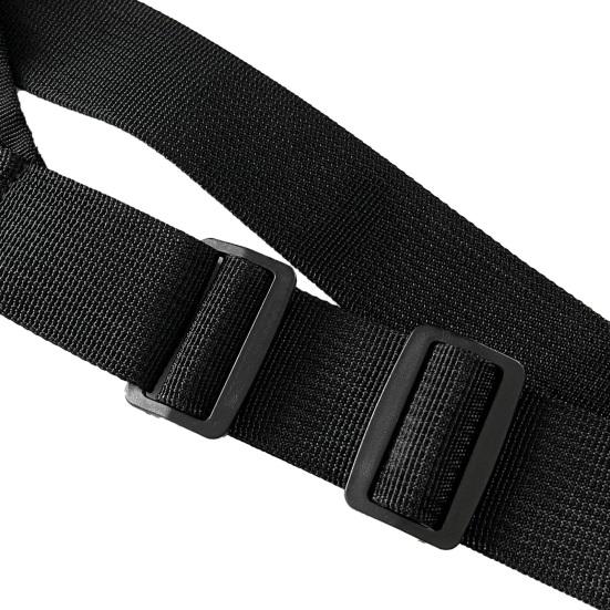 Goat Apron Anti Breeding Sheep Skirt Anti Mating Goat Skirt Livestock Clothing with Adjustable Strap for Goats And Sheep Breeding Control