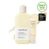 Ongredients Skin Barrier Calming Quick Light Lotion Special (220ml+80ml), Korea Cosmetics