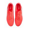 Nike Tiempo Legend 10 Academy Mg Mad Energy Pack  DV4337-800