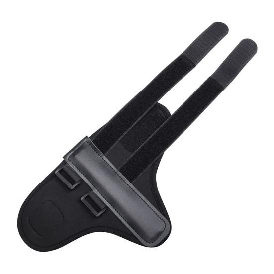 1/2 шт. Гольф Напульсник Помощь для свинга Тренажер для запястья для гольфа Корректор осанки руки Напульсник Инструмент для практики свинга в гольфе Аксессуары для начинающих гольфистов