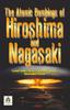 Книга The Atomic Bombings Of Hiroshima And Nagasaki by United States. Army. Corps of Engineers. Manhattan District. Manhattan District - Paperback