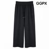 Ggpx New York Training Pants Gq8pt027f