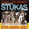 Gaby Lita Bembo And Orchestre Stukas Kita Mata Abc