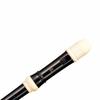 Zen-on Z-10A Baroque ABS Resin Alto Recorder