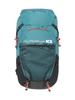 K2 Kratos 40L_Teal