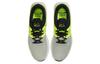Nike Renew Fusion Spruce Aura CD0200-003