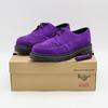 31772500 Dr.Martens Ramsey Creeper Фиолетовые (Мужской)