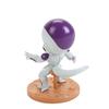 Фигурка Dragon Ball Z Furafura, обычный цвет, Banpresto Prize ~Freeza~ Ver.