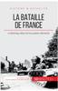 Книга La Bataille De France : La Blitzkrieg, Debut De L'occupation Allemande