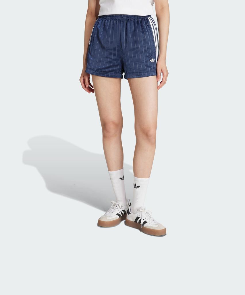 adidas Шорты Kd2285