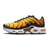 (GS) Air Max Plus 'Sunset' Детские CD0609-029