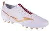 Propulsion Cup 24 PCUS AG, Mens White Football Cleats