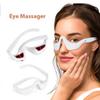 Electric Massager Eye Care Machine Micro-Current EMS Eye Relax Eye Massager  Skin Care