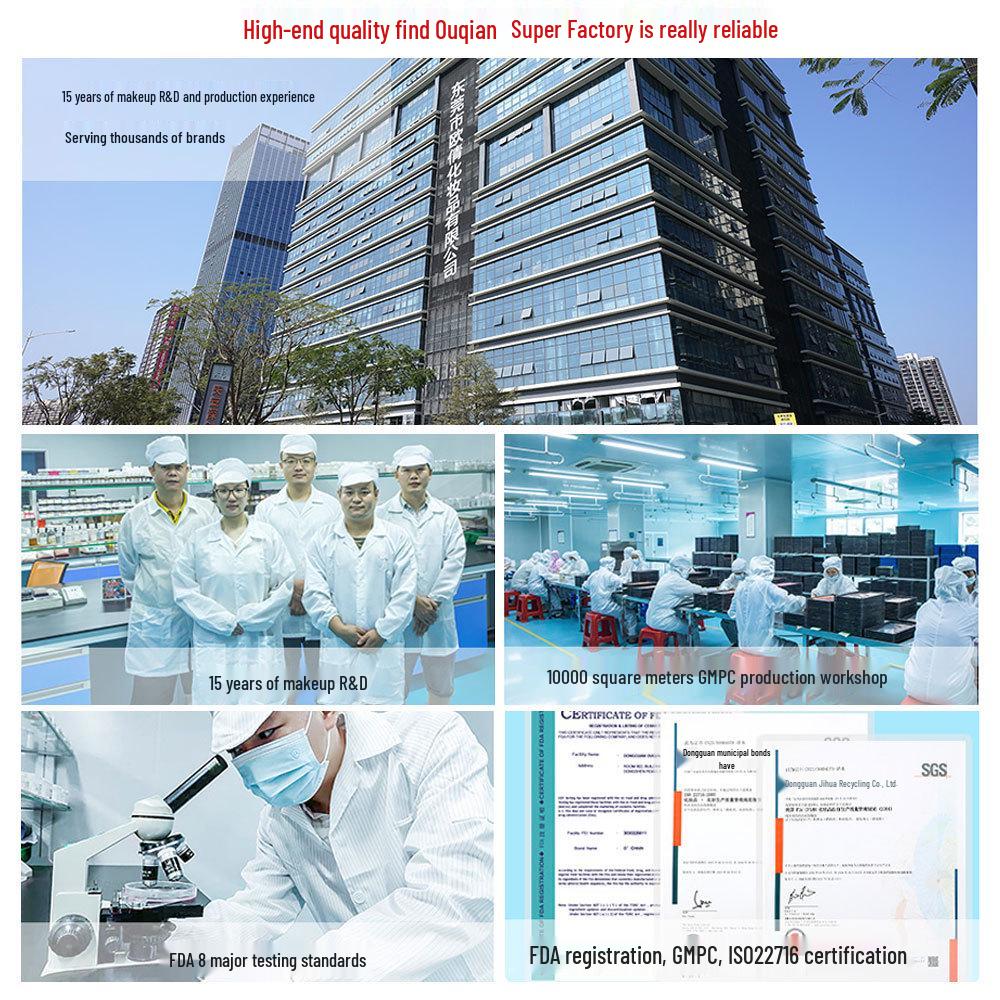 Стойкие водостойкие жидкие румяна: Матовый и мерцающий, Не выцветающий, Пигментированный