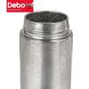 Debao Glennie Titanium Insulated Mug