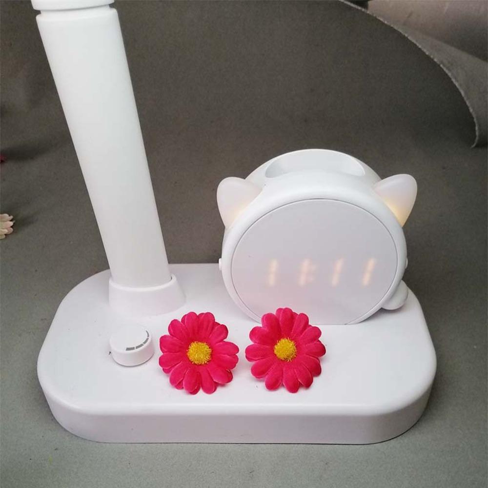 50 шт. шелковая искусственная головка подсолнечника DIY аксессуары мини ромашка имитация подсолнуха цветок