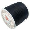 60m Jewellery Making Elastic Strong Rope Stretch Cord Bracelet String Fibre Wire Beading Thread