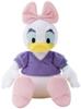 Мягкая игрушка Disney Basic S Daisy Duck