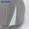 Fila Кепка-бейсболка FUSION Casual