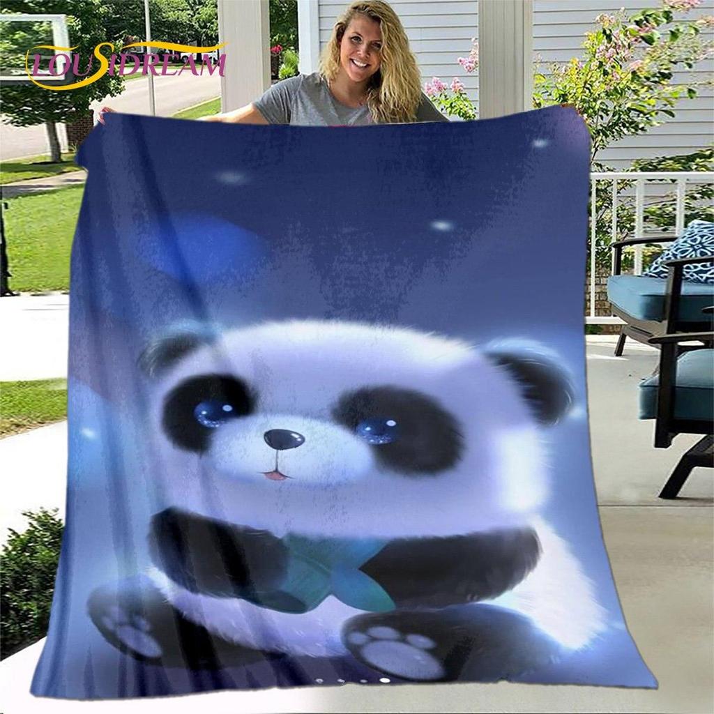 Одеяло с рисунком аниме «Убийца демонов», фланелевое одеяло, теплое детское одеяло из шерпа для гостиной, спальни, кровати