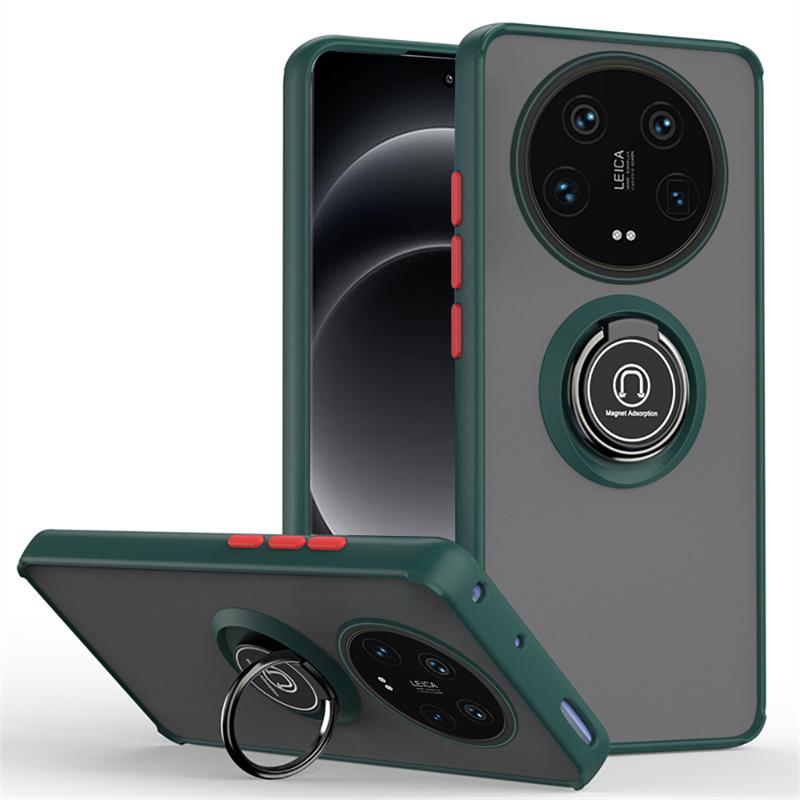 Противоударные чехлы для Xiaomi mi 15 14 13 Ultra Pro 12 11 Lite 5G NE Магнитный чехол для телефона для Xiaomi 14T 13T 12T 11T 10T Pro Чехол