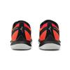 Mizuno Wave Shadow 5 'Оранжево-черный' Мужские J1GC213033