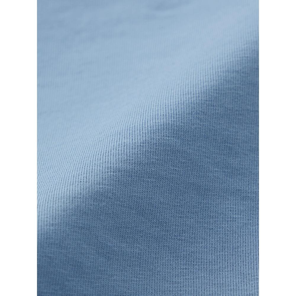 GU by Uniqlo Боксерские трусы