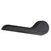Seat Recliner Handle Lever Manual Car Accessories Practical Seat Adjuster Lever Handle  Auto