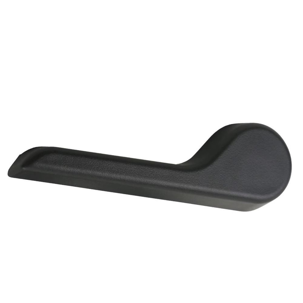 Seat Recliner Handle Lever Manual Car Accessories Practical Seat Adjuster Lever Handle Auto