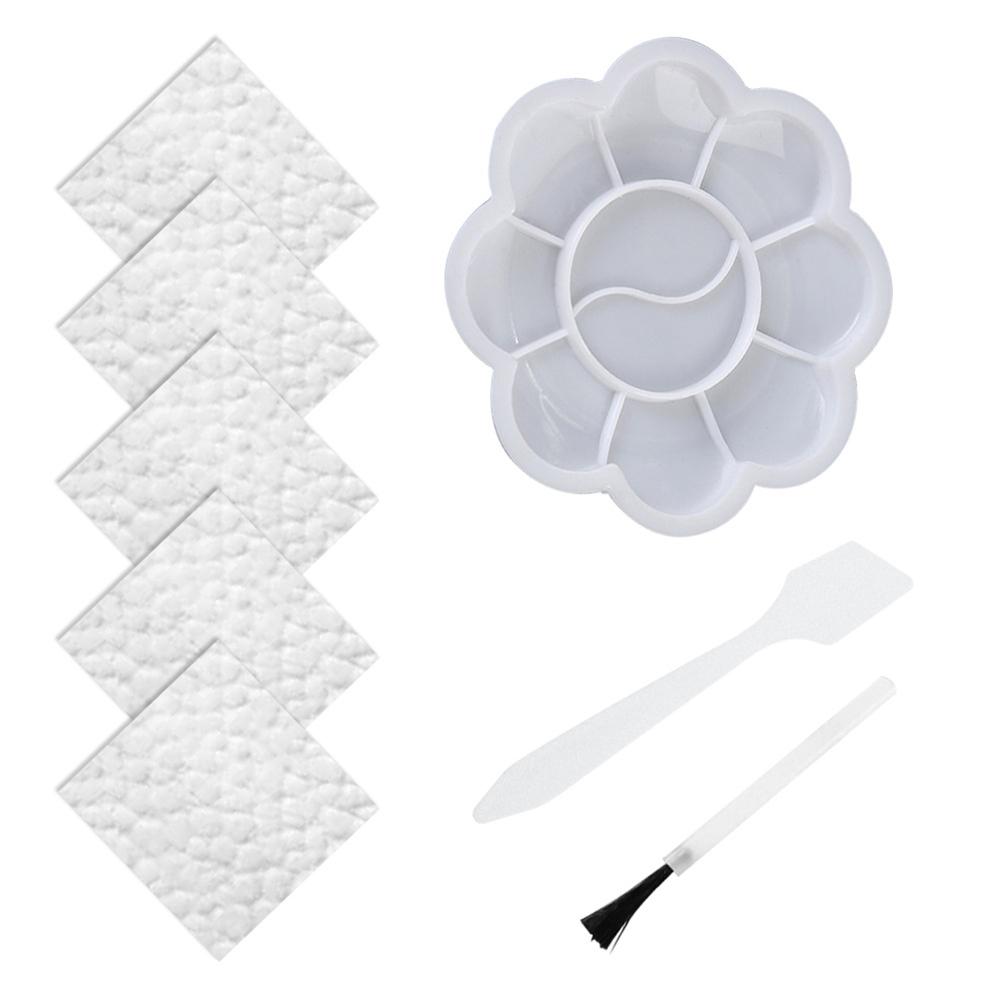 200-20мл Гель для ремонта кожи Ремонт Дом Автомобили Сиденья Кожа Дополнительный Ремонт Обновляющий Крем Паста Средство для чистки кожи Инструмент