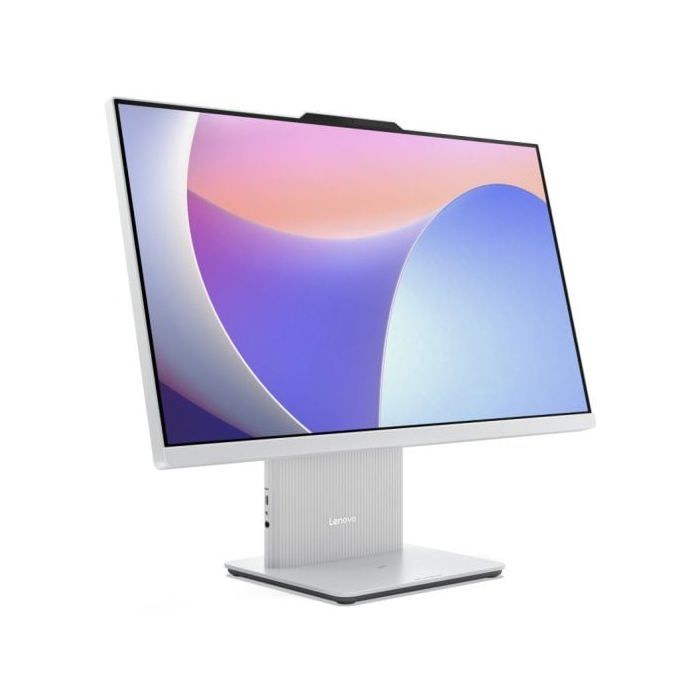 Lenovo IdeaCentre AIO Gen 9 Intel Core i7-13620H/16GB/1TB SSD/27"