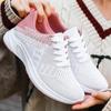 Women Footwear Breathable Casual Sport Shoes Women's Shoes Sneakers