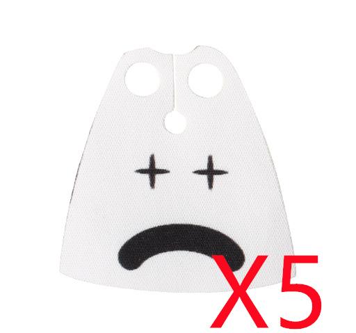 MOC Средневековые Военные Строительные Блоки Мини Кирпичики Фигурки Воинов Подарки Красочная Накидка с Принтом Доспехи Щит Аксессуары Игрушка Сделай Сам