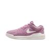 Кроссовки Air Stadium 90 WMNS Orchid Purple Женские Низкие Модные HJ4406-500