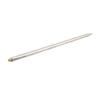 Telescopic Antenna 201 Stainless Steel 5.6m/18.4ft 50cm