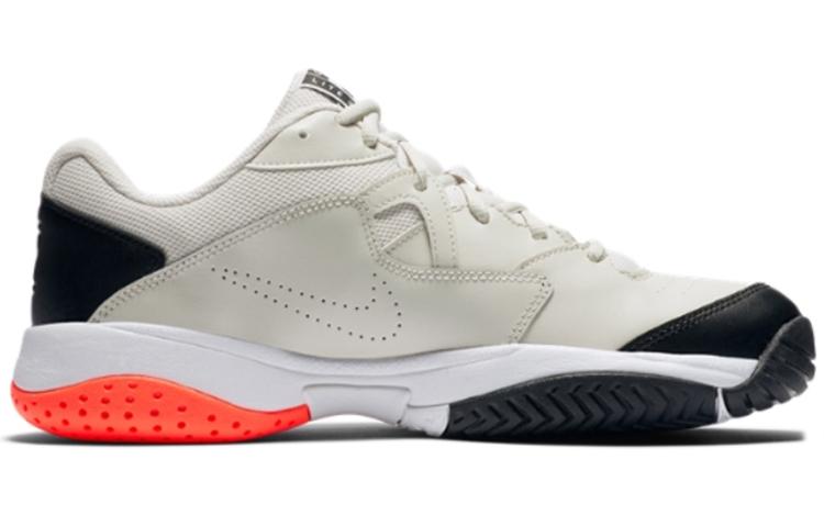 Nike Court Lite 2 'Light Bone' AR8836-002