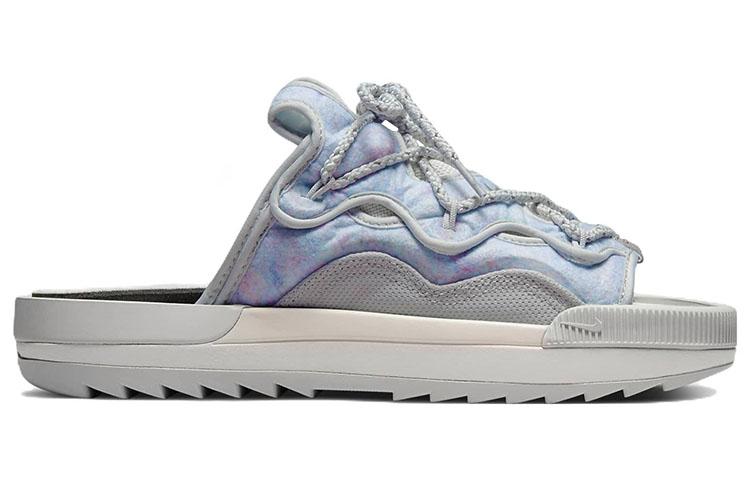Nike Offline 2.0 Phantom DJ6229-001