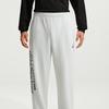 Unisex Pants Nike ACG Quick-Dry Pants Men's Peak White/Black