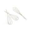 Whisk Versatile Efficiently Whisk High-quality Must-have Convenient Top-selling Effortlessly Whisk Eggs And More Hand Mixers