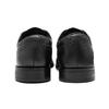 Clarks Повседневные Удобные Дышащие Туфли Мужские Туфли Черные 261691837