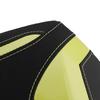 Подушка сиденья пассажира заднего сиденья плоская из ПУ подходит для Tr Street Triple 765 S R 2019-2024