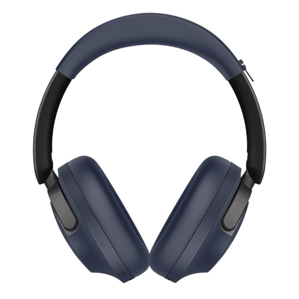 1Pcs/3Pcs Silicone Earphone Headband Soft Ear Pads Cover Headband Cushion for 1MORE SonoFlow