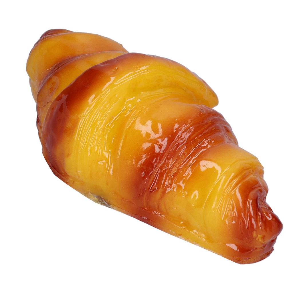 Ночник Лампа в форме хлеба Светодиодный ночник для спальни, прикроватный, для кондитерской